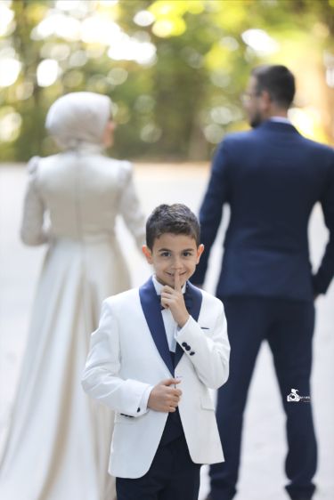 Sünnet Organizasyonları